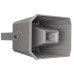 Biamp MPLT32-G рупорный всепогодный громкоговоритель Biamp MPLT32-G рупорный всепогодный громкоговоритель