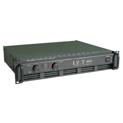 Jedia L 1.0 Jedia L 1.0
