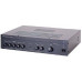 RCF AM 4160 микшер-усилитель RCF AM 4160 микшер-усилитель