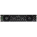 Powersoft X8 DSP+Dante усилитель мощности со встроенным процессором и Ethernet/Dante интерфейсом Powersoft X8 DSP+Dante усилитель мощности со встроенным процессором и Ethernet/Dante интерфейсом