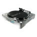 Stanton T.120C Stanton T.120C