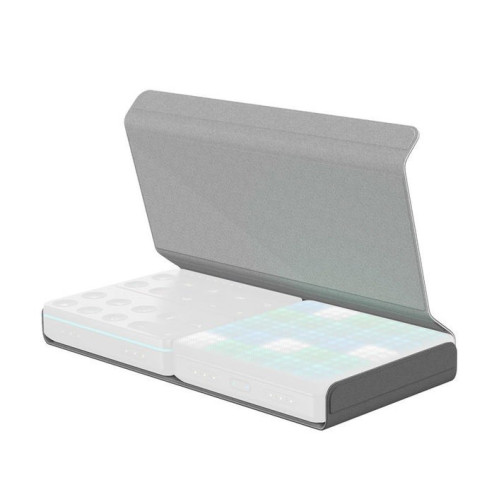 Roli Snapcase Duo чехол для Blocks Lightpad, Live и Loop
