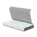 Roli Snapcase Duo чехол для Blocks Lightpad, Live и Loop Roli Snapcase Duo чехол для Blocks Lightpad, Live и Loop