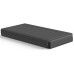 Roli Snapcase Duo чехол для Blocks Lightpad, Live и Loop Roli Snapcase Duo чехол для Blocks Lightpad, Live и Loop