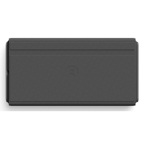 Roli Snapcase Duo чехол для Blocks Lightpad, Live и Loop Roli Snapcase Duo чехол для Blocks Lightpad, Live и Loop