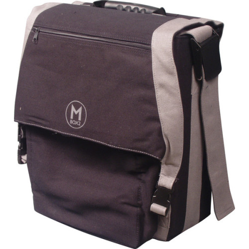 DigiDesign Mbox 2 bag - Shoulder bag style сумка для Mbox 2 (на плечо)) DigiDesign Mbox 2 bag - Shoulder bag style сумка для Mbox 2 (на плечо))
