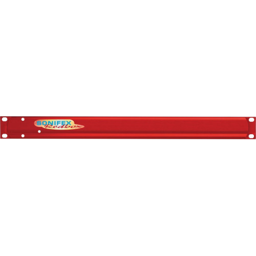 Sonifex RB-RK1. 1U комплект для крепления приборов Sonifex RB-RK1. 1U комплект для крепления приборов