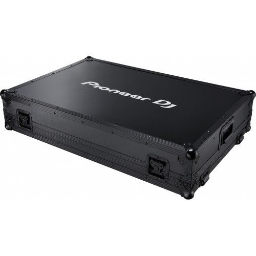 Pioneer DJC-FLTRZX жесткий кейс для DDJ-RZX Pioneer DJC-FLTRZX жесткий кейс для DDJ-RZX