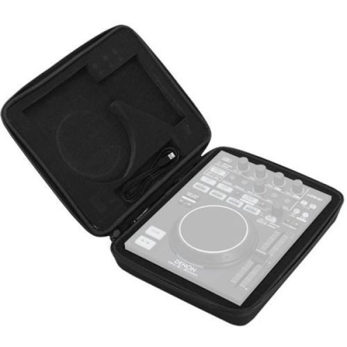Denon DN-CC2 кейс для контроллера DN-SC2000 Denon DN-CC2 кейс для контроллера DN-SC2000