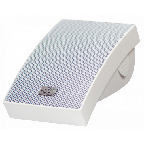 SVS Audiotechnik WSL-501 громкоговоритель настенный, динамик 5.25"