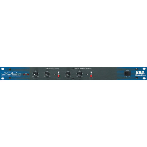 BBE 362NR