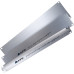 Alto RKBS16 Alto RKBS16