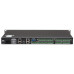 BSS DCP-555 конференционный процессор с VoIP BSS DCP-555 конференционный процессор с VoIP