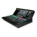 Allen&Heath DLive-DLC25 цифровая микшерная консоль, 20 моторизованных фейдеров