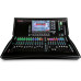 Allen&Heath DLive-DLC25 цифровая микшерная консоль, 20 моторизованных фейдеров