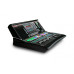 Allen&Heath DLive-DLC25 цифровая микшерная консоль, 20 моторизованных фейдеров