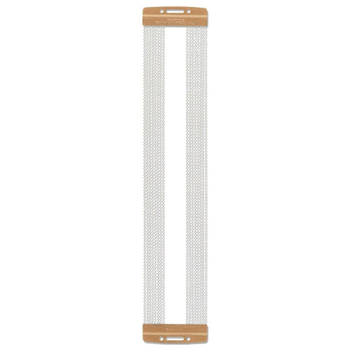PureSound E1416 струны для 14" малого барабана, 16 струн PureSound E1416 струны для 14" малого барабана, 16 струн