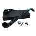 Nuvo jSax (Black/Green) саксофон, цвет чёрный/зелёный Nuvo jSax (Black/Green) саксофон, цвет чёрный/зелёный