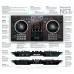 Numark NS7 II DJ-контроллер для Serato ITCH Numark NS7 II DJ-контроллер для Serato ITCH