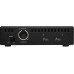 Universal Audio UAD-2 Satellite Thunderbolt Octo Core модуль DSP для Mac/Thunderbolt 2 Universal Audio UAD-2 Satellite Thunderbolt Octo Core модуль DSP для Mac/Thunderbolt 2