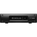 Universal Audio UAD-2 Satellite Thunderbolt Octo Core модуль DSP для Mac/Thunderbolt 2 Universal Audio UAD-2 Satellite Thunderbolt Octo Core модуль DSP для Mac/Thunderbolt 2