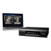 Universal Audio UAD-2 Satellite Thunderbolt Octo Core модуль DSP для Mac/Thunderbolt 2 Universal Audio UAD-2 Satellite Thunderbolt Octo Core модуль DSP для Mac/Thunderbolt 2
