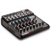 Alesis MultiMix 8 FireWire микшер Alesis MultiMix 8 FireWire микшер