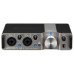 Zoom UAC-2 аудиоинтерфейс Zoom UAC-2 аудиоинтерфейс