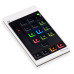 Steinberg CMC-CH USB-контроллер Steinberg CMC-CH USB-контроллер