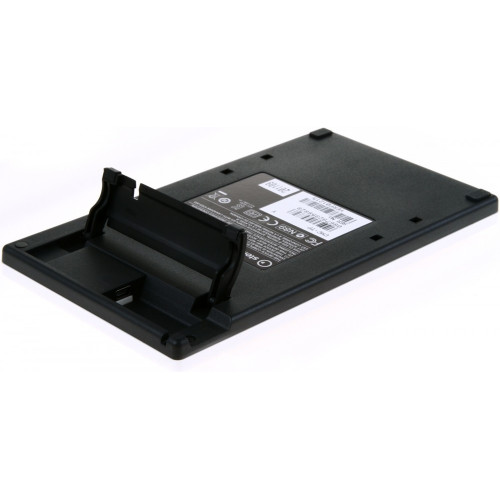 Steinberg CMC-CH USB-контроллер Steinberg CMC-CH USB-контроллер