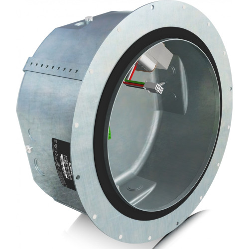 Tannoy Backcan CMS 603 PI тыловой колпак для CMS 603 PI Tannoy Backcan CMS 603 PI тыловой колпак для CMS 603 PI