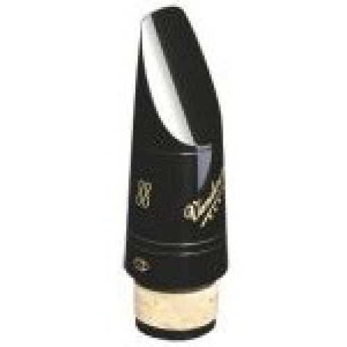 Vandoren 5RV LY Profile 88 Serie 13 мундштук для кларнета (CM4028) Vandoren 5RV LY Profile 88 Serie 13 мундштук для кларнета (CM4028)