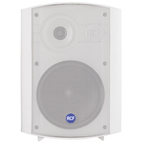 RCF DM 61 корпусной двухполосный громкоговоритель RCF DM 61 корпусной двухполосный громкоговоритель