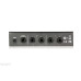 Alesis NanoVerb 2 цифровой процессор эффектов Alesis NanoVerb 2 цифровой процессор эффектов