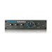 Alesis NanoVerb 2 цифровой процессор эффектов Alesis NanoVerb 2 цифровой процессор эффектов