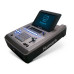 Numark VJ01 Одинарный настольный DVD-VJ проигрыватель с LCD-видеодисплеем Numark VJ01 Одинарный настольный DVD-VJ проигрыватель с LCD-видеодисплеем