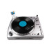 Stanton T.92-USB проигрыватель виниловых дисков Stanton T.92-USB проигрыватель виниловых дисков