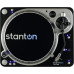 Stanton T.92-USB проигрыватель виниловых дисков Stanton T.92-USB проигрыватель виниловых дисков