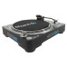 Stanton T.92-USB проигрыватель виниловых дисков Stanton T.92-USB проигрыватель виниловых дисков