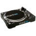 Stanton T.92-USB проигрыватель виниловых дисков Stanton T.92-USB проигрыватель виниловых дисков
