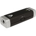 Apogee JAM гитарный аудиоинтерфейс для MAC, iPad, iPhone, iPodTouch Apogee JAM гитарный аудиоинтерфейс для MAC, iPad, iPhone, iPodTouch
