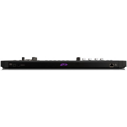 Avid Control V2 DAW контроллер Avid Control V2 DAW контроллер