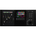 Avid Control V2 DAW контроллер Avid Control V2 DAW контроллер