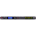 DBX DriveRack PA2 спикер процессор DBX DriveRack PA2 спикер процессор