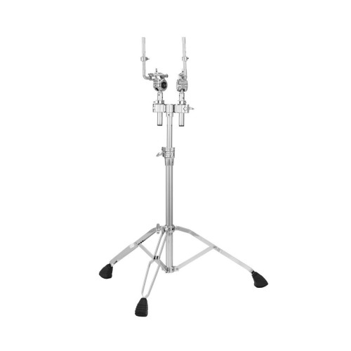 Pearl T-1035L стойка для томов, L-образные штыри Pearl T-1035L стойка для томов, L-образные штыри
