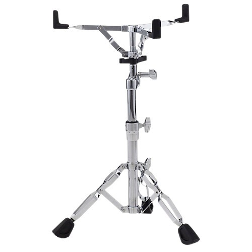Pearl S-830 стойка для малого барабана Pearl S-830 стойка для малого барабана