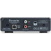 Focusrite Scarlett Solo USB аудио интерфейс Focusrite Scarlett Solo USB аудио интерфейс
