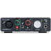 Focusrite Scarlett Solo USB аудио интерфейс Focusrite Scarlett Solo USB аудио интерфейс