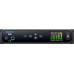 Motu 8D AVB/USB цифровой аудио интерфейс Motu 8D AVB/USB цифровой аудио интерфейс