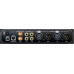 Motu 8D AVB/USB цифровой аудио интерфейс Motu 8D AVB/USB цифровой аудио интерфейс